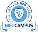 MedCampus